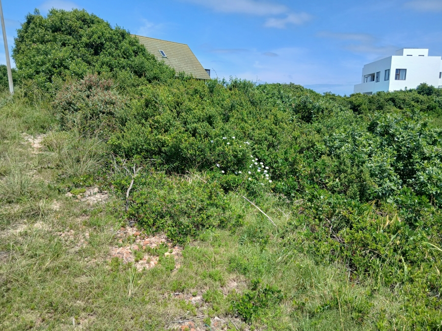 0 Bedroom Property for Sale in Paradise Beach Eastern Cape